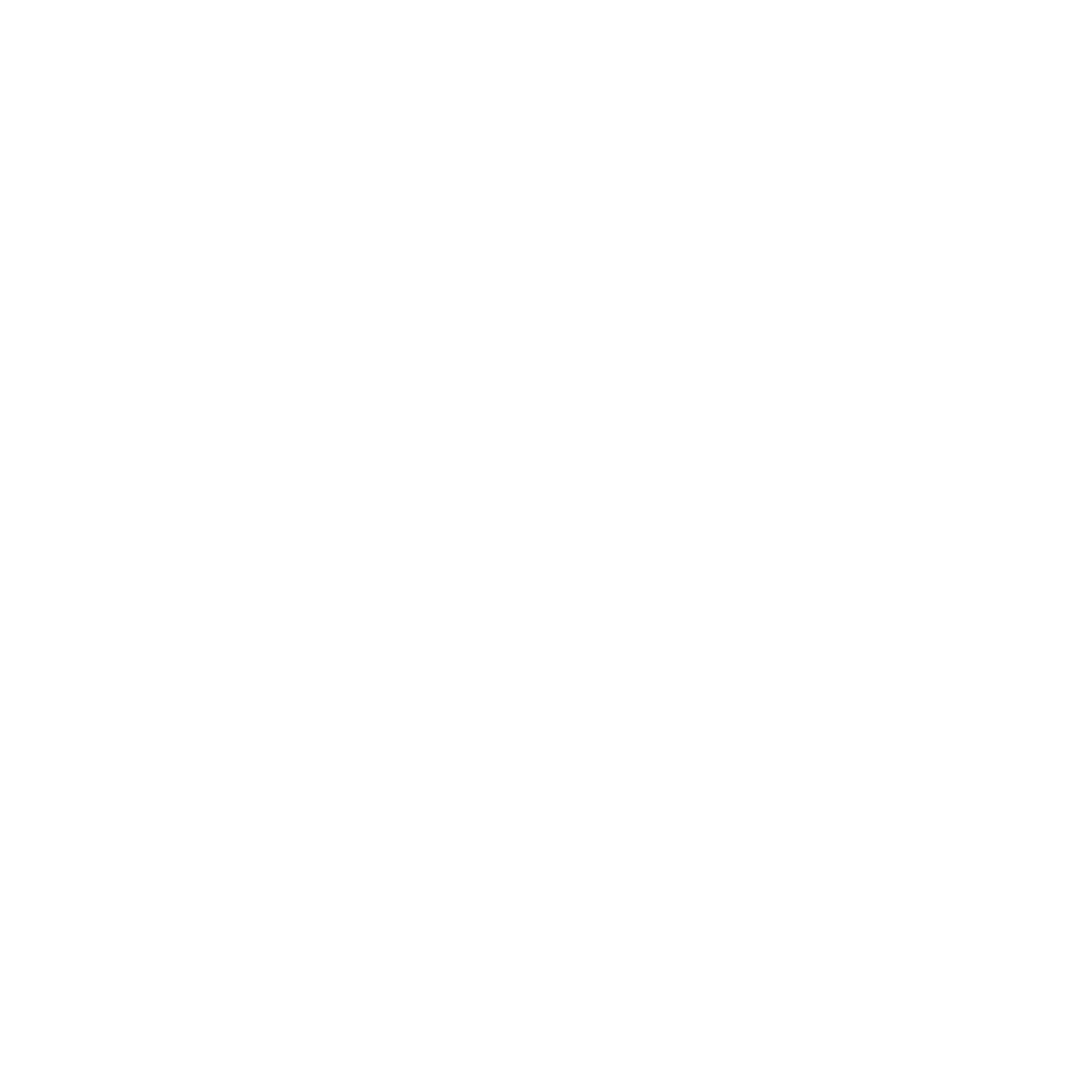 AnchorPoint — Anchored in Principle. Focused on Progress.